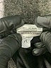 Eileen Fisher Black Jacket Size XXS - photo 7