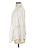 Left Coast by Dolan White Cardigan Size XS - photo 5