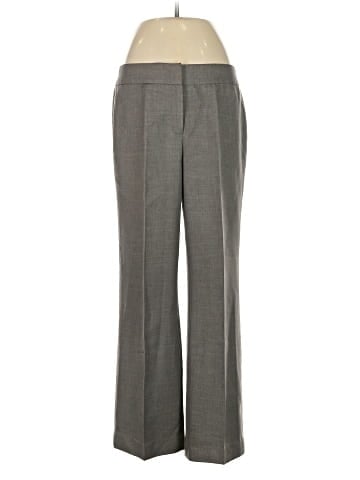 Nine & Co. Dress Pants (view 1)
