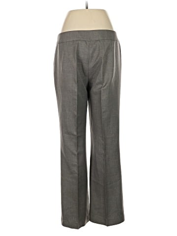 Nine & Co. Dress Pants (view 2)