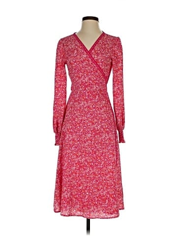 Max Studio Casual Dress (view 1)