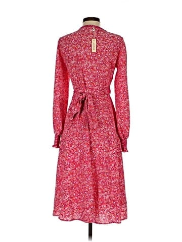 Max Studio Casual Dress (view 2)