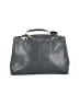 Coach Black Leather Tote One size - photo 3