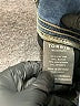 Torrid Blue Jeans Size 3X Plus (3) - photo 4