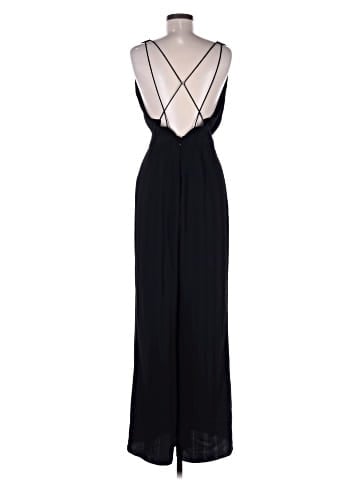 Topshop Jumpsuit (view 2)