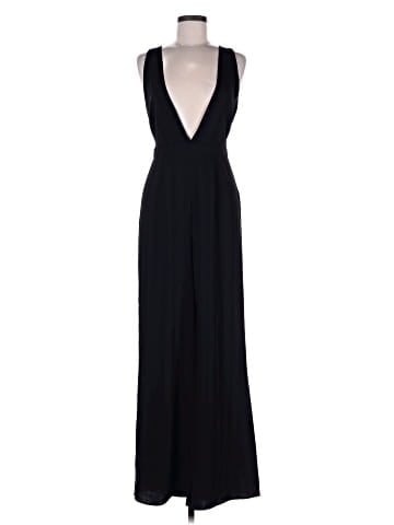 Topshop Jumpsuit (view 1)