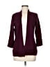 Evolution by Cyrus Burgundy Cardigan Size M - photo 1