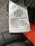Athleta Orange Active T-Shirt Size S - photo 8