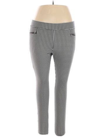Old Navy Casual Pants (view 1)