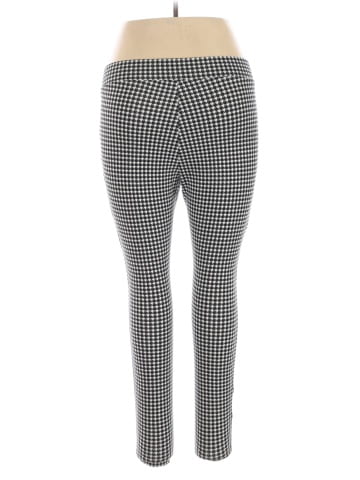 Old Navy Casual Pants (view 2)