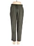 Athleta Green Casual Pants Size XS - photo 1