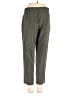 Athleta Green Casual Pants Size XS - photo 2