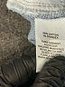 ABound Blue Jeans Size 30 waist - photo 5