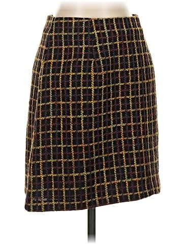 Hutch Casual Skirt (view 1)