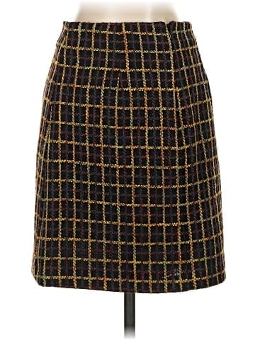 Hutch Casual Skirt (view 2)