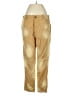 The Great. Gold Khakis Size 27 waist - photo 1