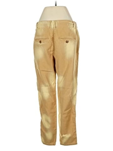 The Great. Khakis (view 2)