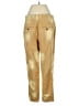 The Great. Gold Khakis Size 27 waist - photo 2