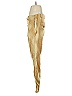 The Great. Gold Khakis Size 27 waist - photo 5