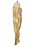 The Great. Gold Khakis Size 27 waist - photo 4