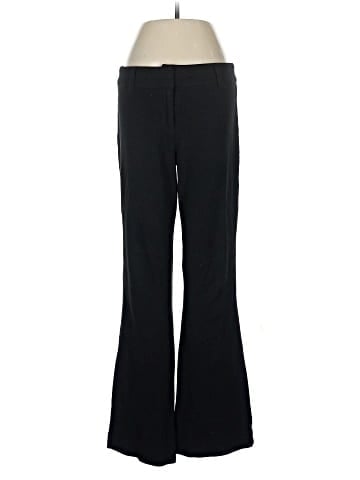 Barneys New York Dress Pants (view 1)
