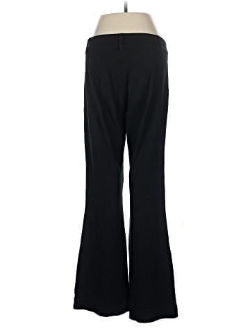 Barneys New York Dress Pants (view 2)