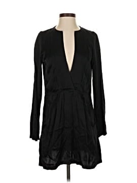Reformation Cocktail Dress