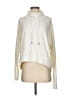 Sweaty Betty White Sweatshirt Size S - photo 1