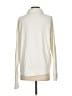 Sweaty Betty White Sweatshirt Size S - photo 2