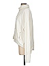 Sweaty Betty White Sweatshirt Size S - photo 5
