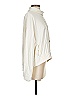 Sweaty Betty White Sweatshirt Size S - photo 4