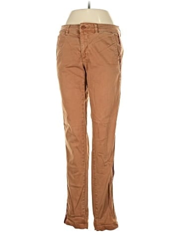 Chino by Anthropologie Casual Pants (view 1)
