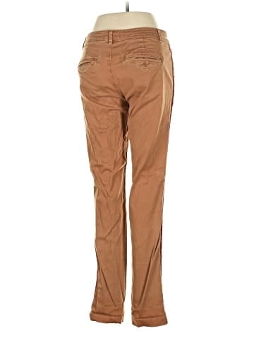 Chino by Anthropologie Casual Pants (view 2)