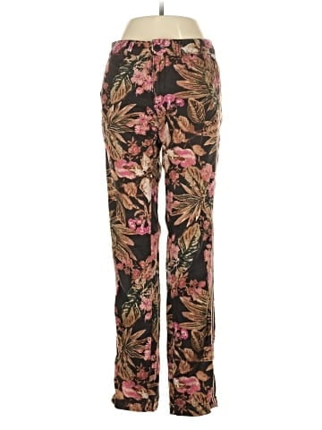 Chino by Anthropologie Casual Pants (view 1)