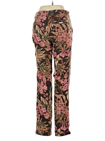 Chino by Anthropologie Casual Pants (view 2)