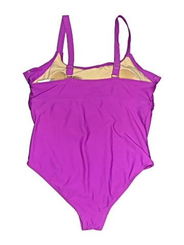 Ava & Viv One Piece Swimsuit (view 2)
