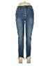 Gap Blue Jeans Size 28 waist - photo 1