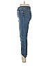 Gap Blue Jeans Size 28 waist - photo 5