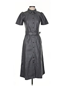Ann Taylor Casual Dress