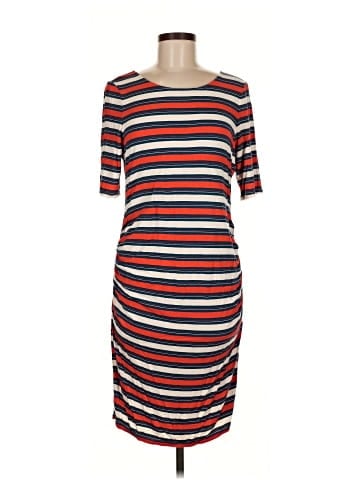 Rachel Zoe Casual Dress (view 1)