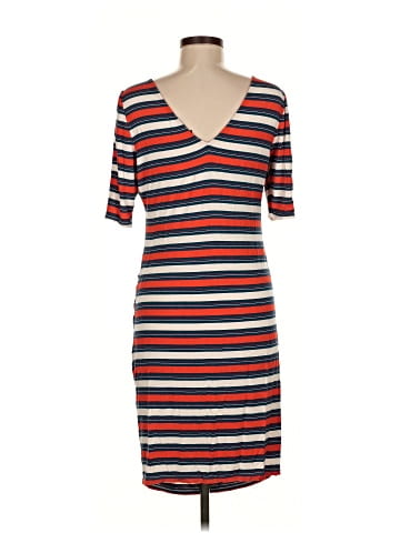Rachel Zoe Casual Dress (view 2)