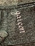 Jacomo Gray Short Sleeve T-Shirt Size M - photo 7