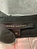 Marc Jacobs Stripes Black Casual Skirt Size 10 - photo 4