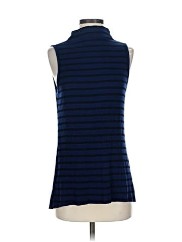 Ten Sixty Sherman Sleeveless T-Shirt (view 1)
