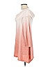 Torrid Pink Cardigan Size Med Plus (00) - photo 5