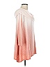 Torrid Pink Cardigan Size Med Plus (00) - photo 4