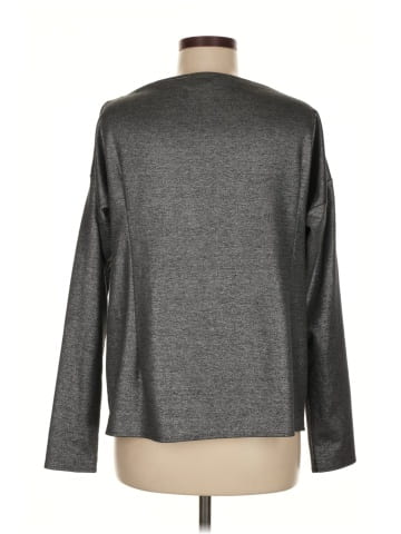 Worth New York Long Sleeve Top (view 2)