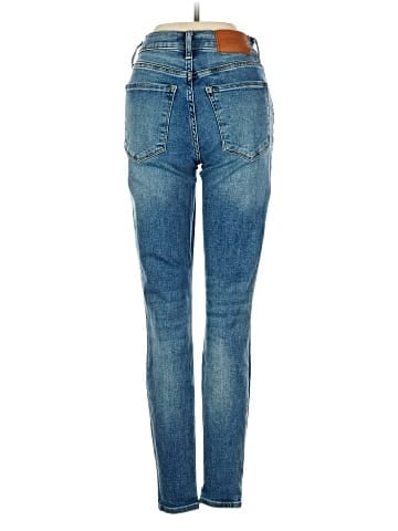 Lucky Brand Jeans (view 2)
