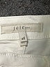 Joie White Jeans Size 26 waist - photo 4