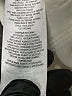Joie White Jeans Size 26 waist - photo 5